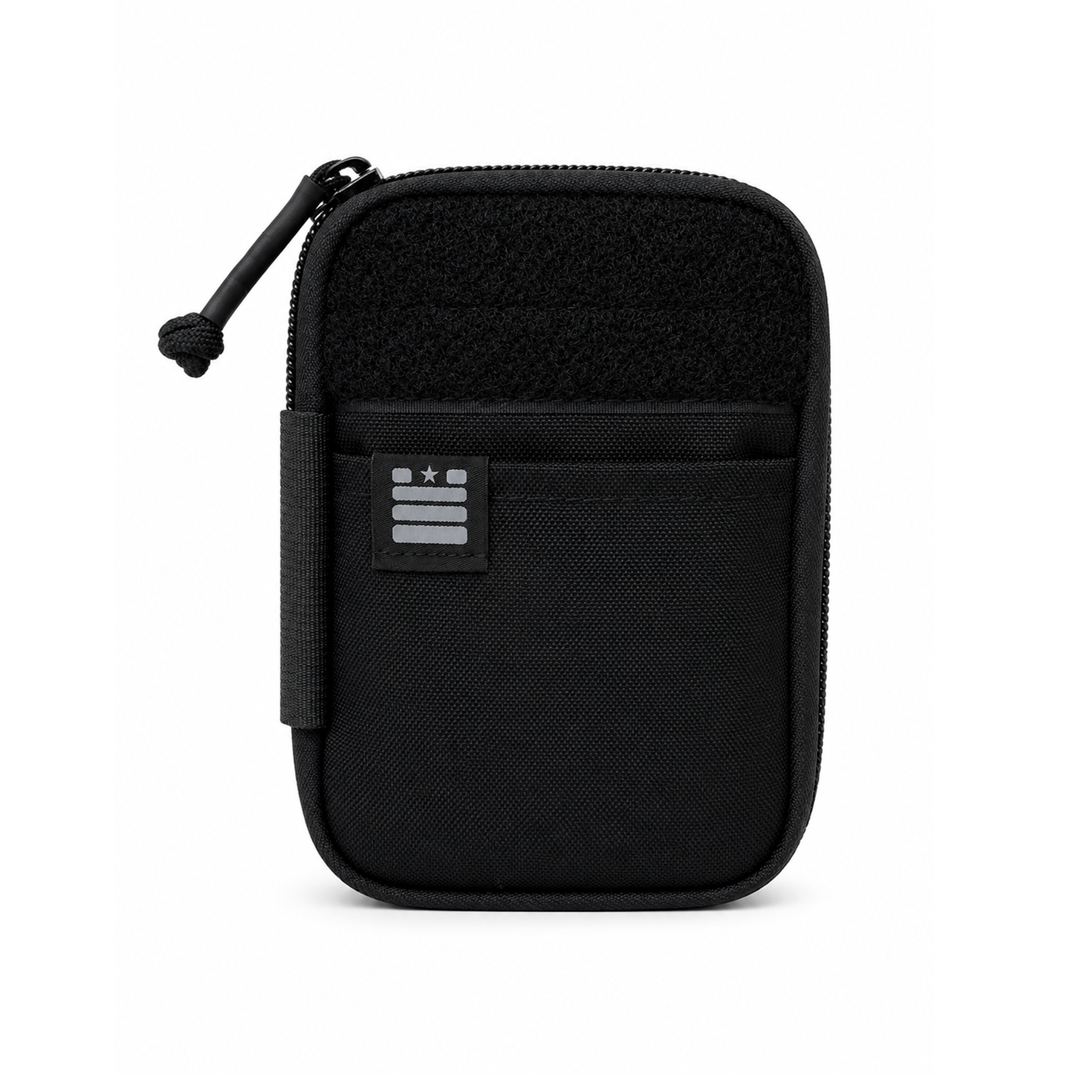 EDC Pouch Organizer for Field Notes, Pen & Pocket Tools