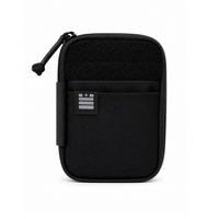 The Mightier Pouch