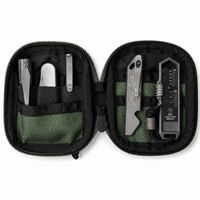 The Mighty Pouch +