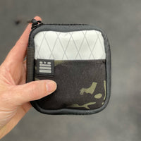Mighty Pouch XL