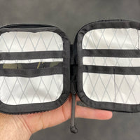 Mighty Pouch XL