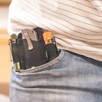 Pocket Saver