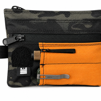 Field Pouch