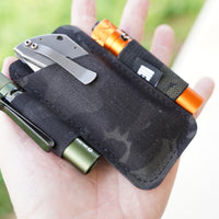 Pocket Saver
