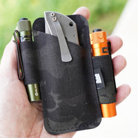 Pocket Saver