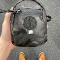 Grunt Pouch 2.0