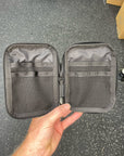 Small Medical / Notebook Pouch
