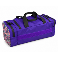 Gym Bag 2.0