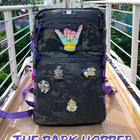 The Park Hopper Pack