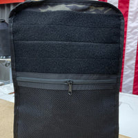 The Park Hopper Pack