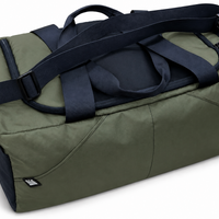 Mightier Duffle Bag