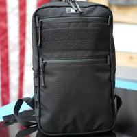 The Park Hopper Pack