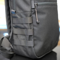 The Park Hopper Pack