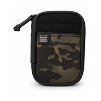 Small Medical / Notebook Pouch