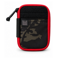 Small Medical / Notebook Pouch