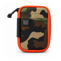 Small Medical / Notebook Pouch