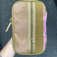 Ultimate EDC Organizer