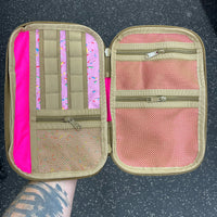 Ultimate EDC Organizer