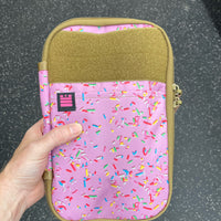 Ultimate EDC Organizer
