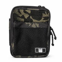 Subbie Pouch