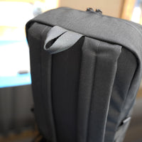 The Park Hopper Pack