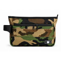 Travel Pouch