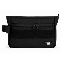 Travel Pouch