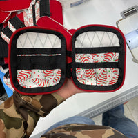 Christmas Tree Mighty Pouch Classic