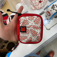Christmas Tree Mighty Pouch Classic