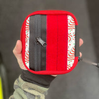 Mighty Pouch XL
