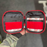 Mighty Pouch XL