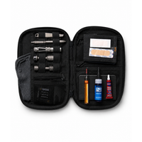 Ultimate EDC Organizer
