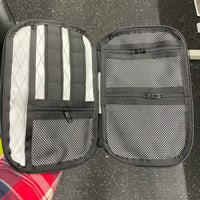 Ultimate EDC Organizer - Holiday 2024