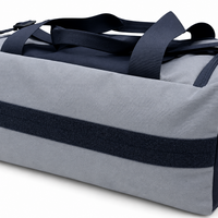 Mightier Duffle Bag