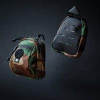 Grunt Pouch 2.0