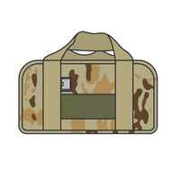 Mini Range Bag - Garage Built Gear