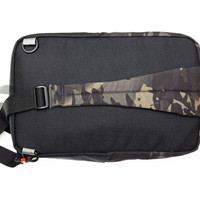 Urban Light Sling Bag - Garage Built Gear