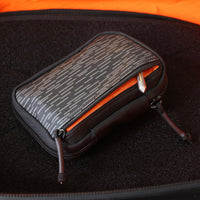 Carryology Kobold Pouch Collaboration - GBG