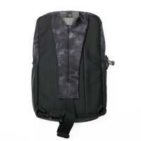 Urban Light Sling Bag - Garage Built Gear
