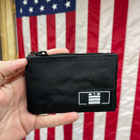 Tchotcke Light Pouch
