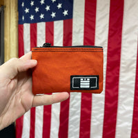 Tchotcke Light Pouch