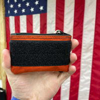 Tchotcke Light Pouch