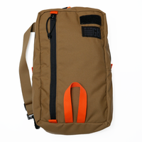 Urban Light Sling Bag - Garage Built Gear