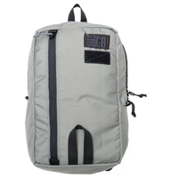 Urban Light Sling Bag - Garage Built Gear