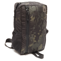 Urban Light Sling Bag - Garage Built Gear
