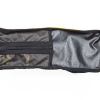 Urban Light Sling Bag - Garage Built Gear