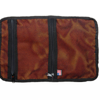 Urban Light Sling Bag - Garage Built Gear