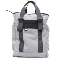 EDC Tote - Garage Built Gear