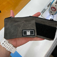Tchotcke Light Pouch - GBG