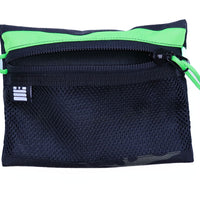 Blender Pouch - Garage Built Gear